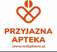 Przyjazna Apteka webpharm.pl